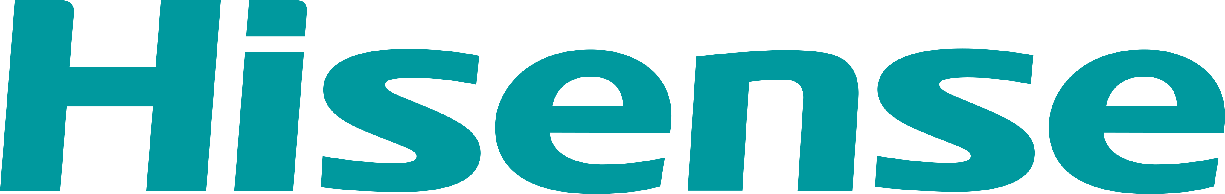 Servicio Técnico Hisense Álava
